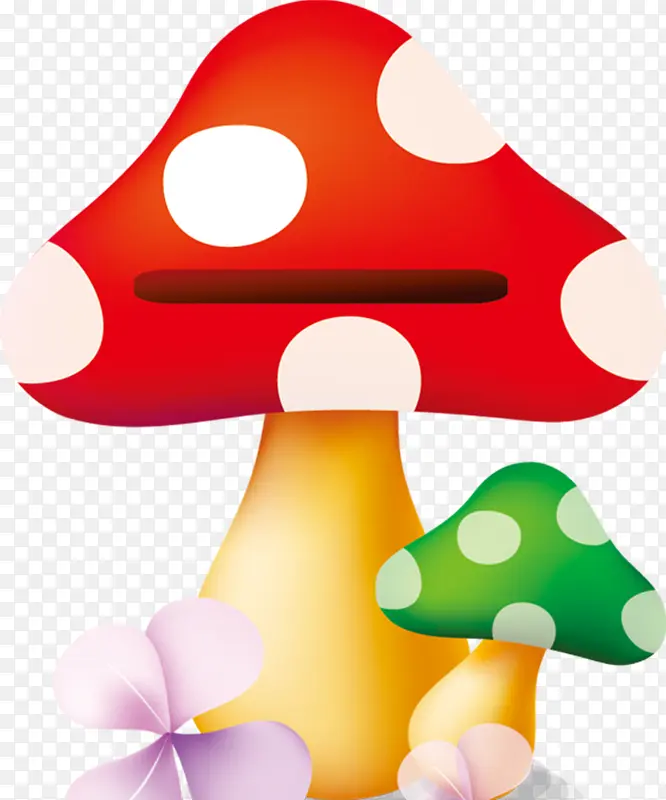 蘑菇邮箱