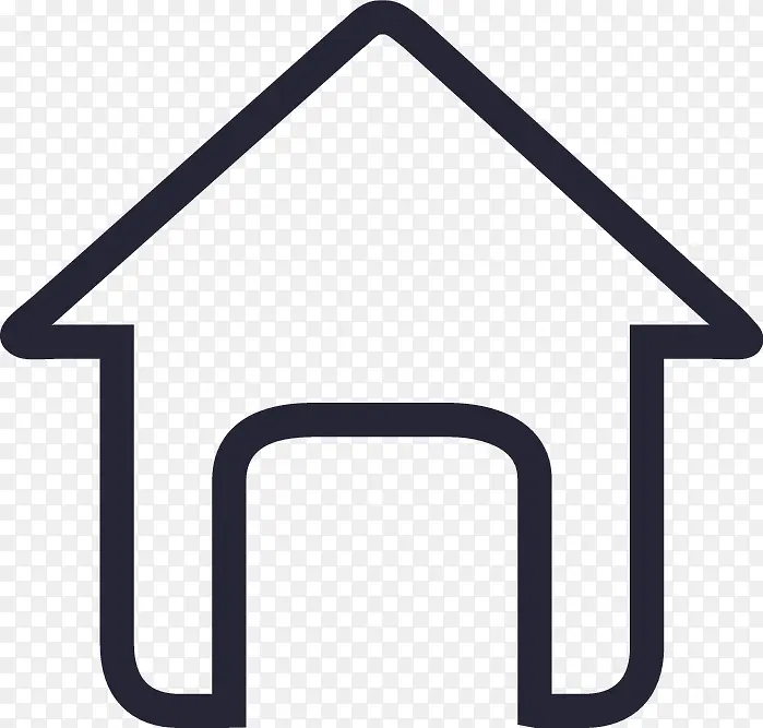 安家Home