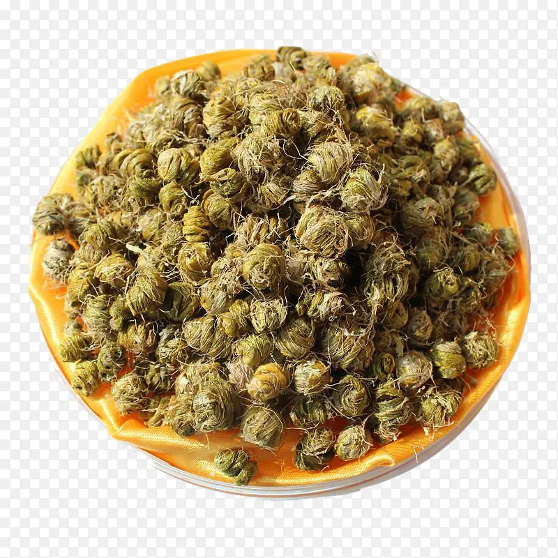 青源堂乐清铁皮石斛散装