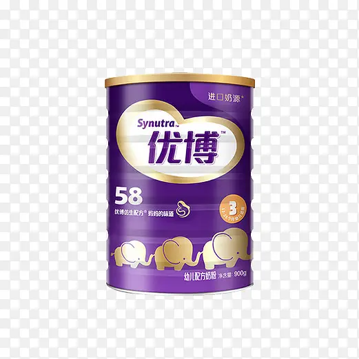 圣元优博奶粉PNG图片素材下载_图片编号qxjgolbx-免抠素材网