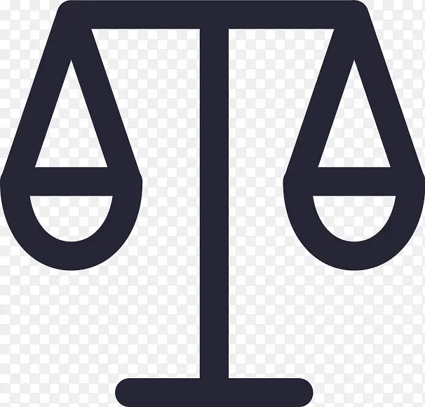 赞服务_分类_法务PNG图片素材下载_图片编号qjeoermx-免抠素材网