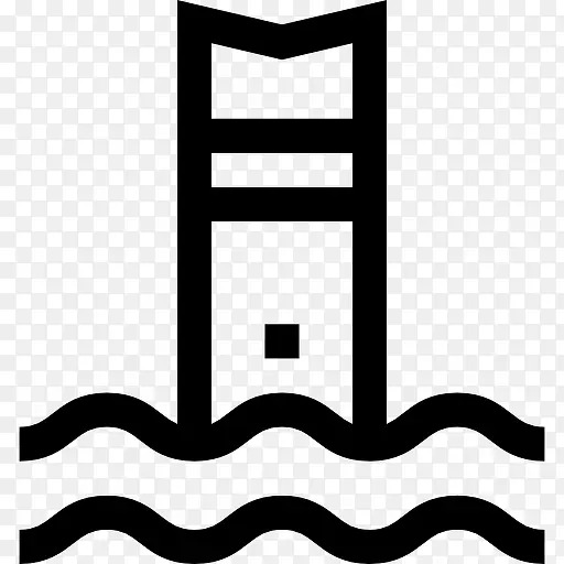 浮标图标PNG图片素材下载_图片编号yarjnkee-免抠素材网