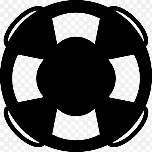 浮标浮图标PNG图片素材下载_图片编号qrmnvgwm-免抠素材网