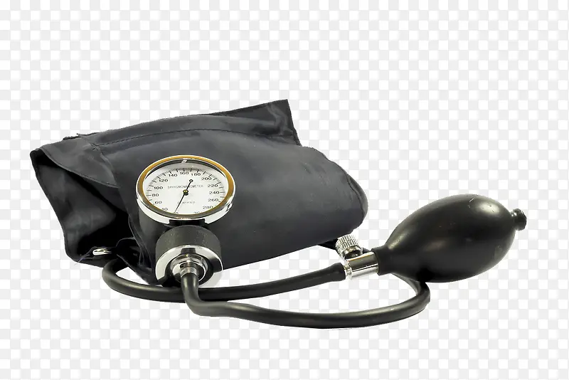 医疗用品血压计