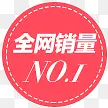 全网销量粉色圆环底纹