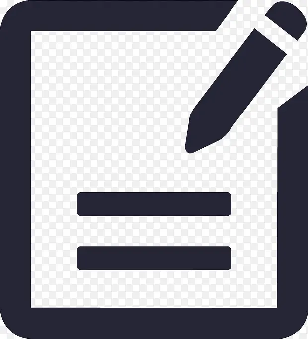 7应急处置PNG图片素材下载_图片编号qlvobaag-免抠素材网
