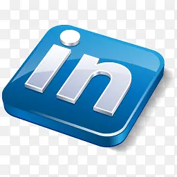 linkedin社会热点