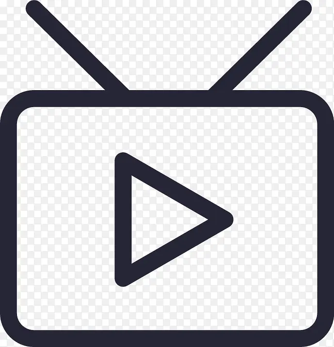行动回顾PNG图片素材下载_图片编号ybaxbzav-免抠素材网
