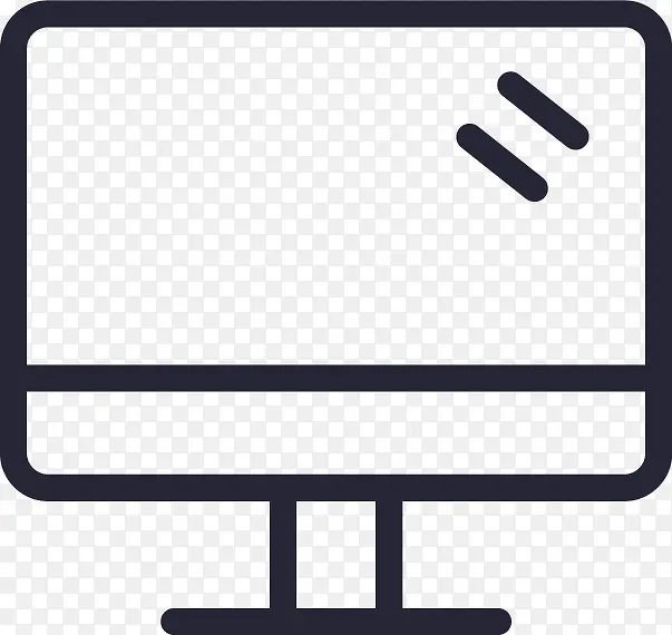 上网行为PNG图片素材下载_图片编号qlvobzbv-免抠素材网