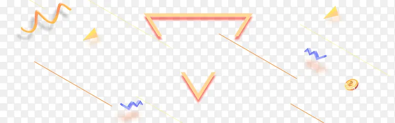 促销装饰PNG图片素材下载_图片编号yezwmjzg-免抠素材网