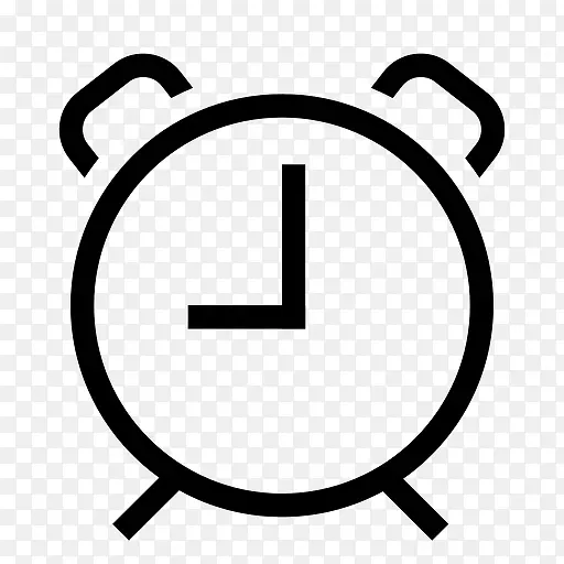 报警时钟编辑概述时间表时间定时