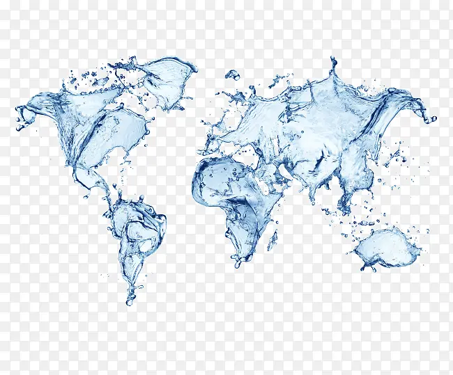 爽肤水 的图