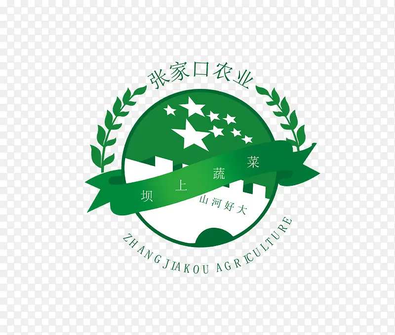 矢量城管标志图片