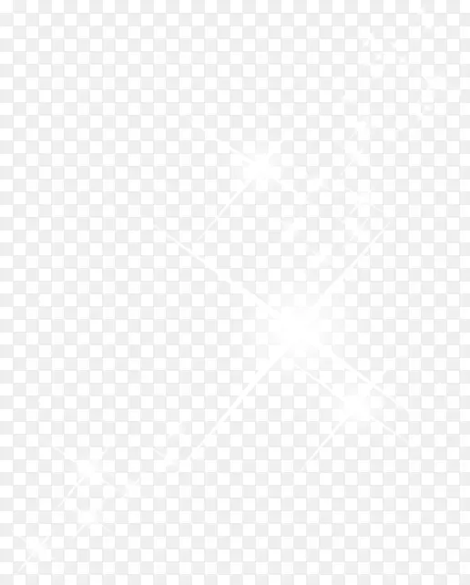 秋冬大放价透明素材