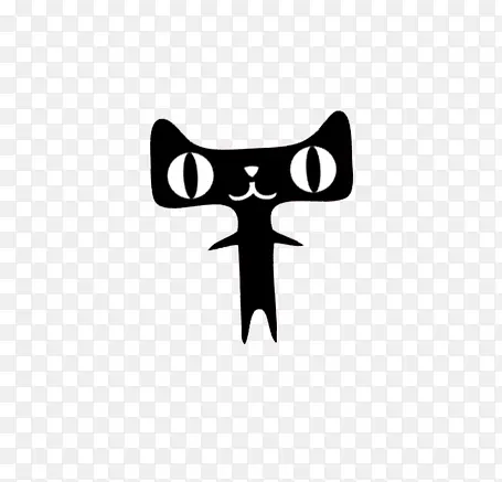 天猫
