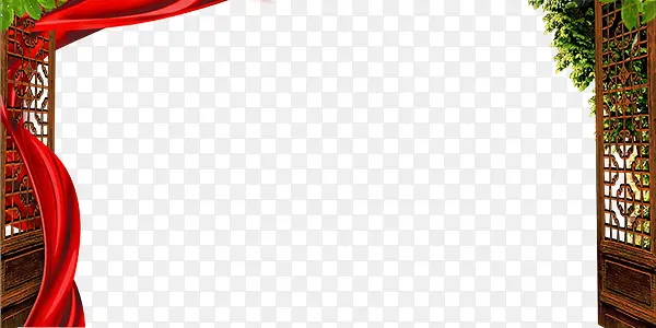 banner背景图