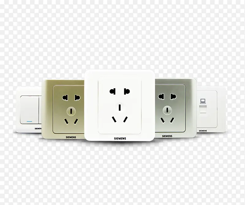 插座