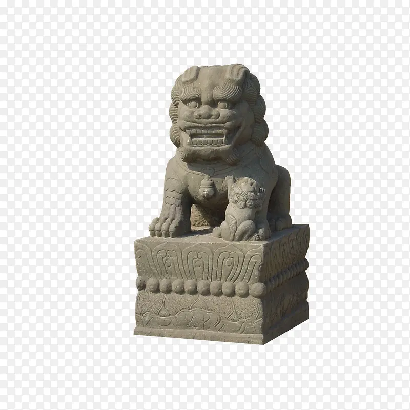中国风元素