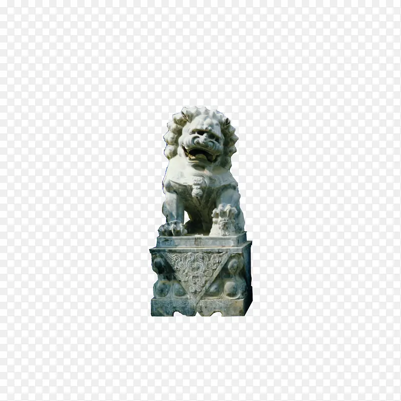 中国风元素