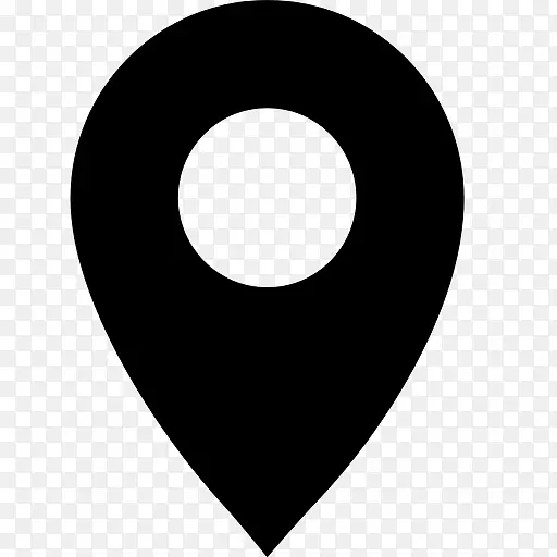 location iconPNG图片素材下载_图片编号qvmkbzdl-免抠素材网