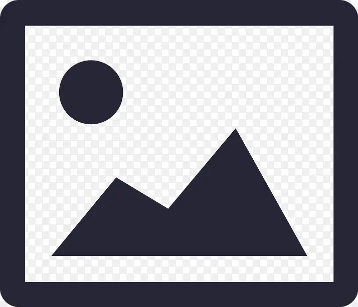 icon图2PNG图片素材下载_图片编号ybaxmwkj-免抠素材网