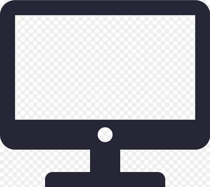 办公系统