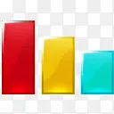 chart icon