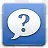 对话框问题Faenza-status-icons