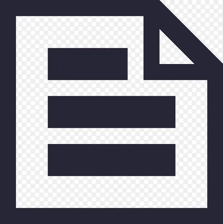 icon_新建表单PNG图片素材下载_图片编号yarjmnbo-免抠素材网
