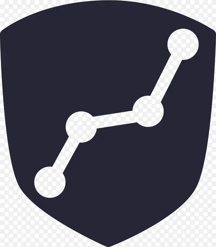 风险iconPNG图片素材下载_图片编号ylvoxzld-免抠素材网