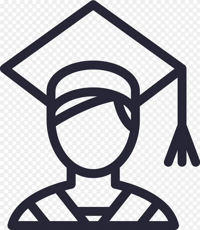 优秀学员.net