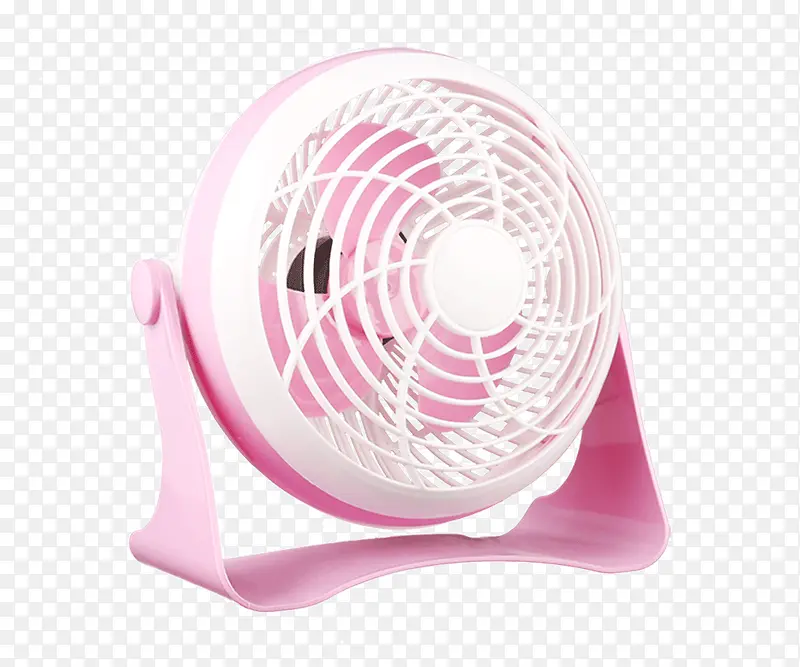 usb风扇