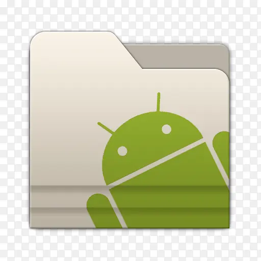 资源管理器Icons R Android风格
