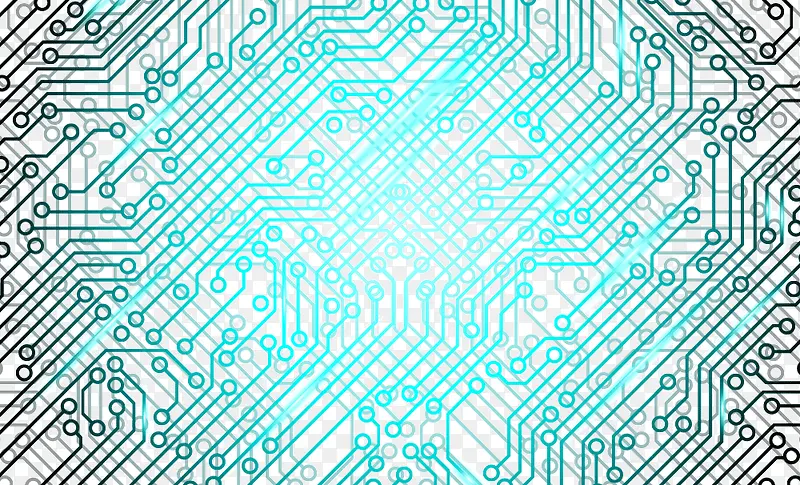 商务底纹PNG图片素材下载_图片编号qmrozpmm-免抠素材网