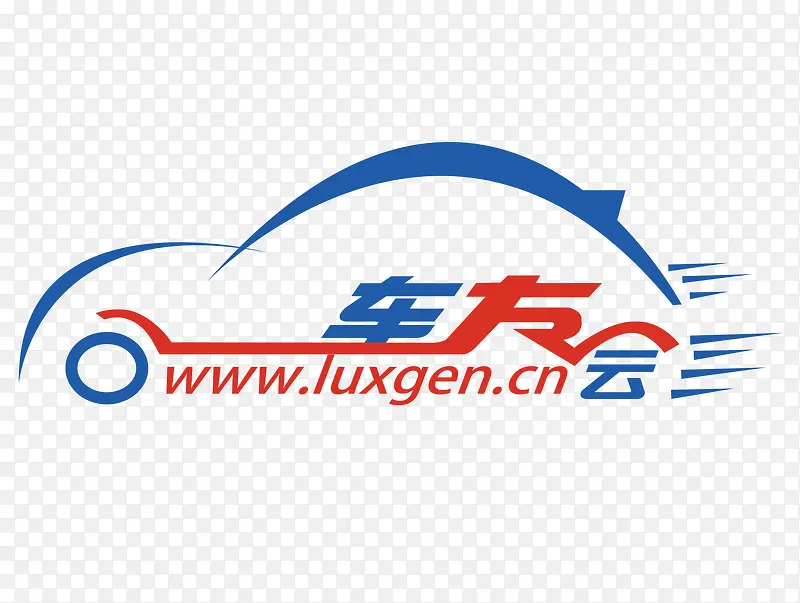 车友会矢量