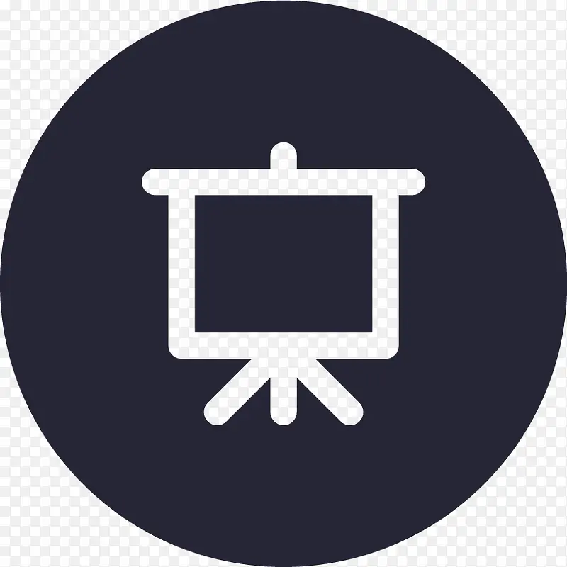 开户演示