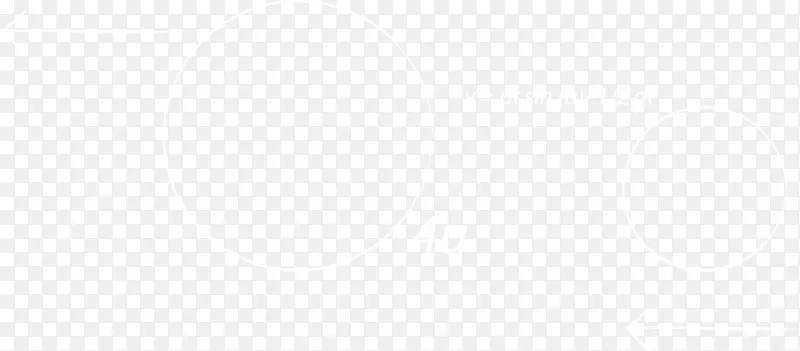 常用计算公式PNG图片素材下载_图片编号yzonnwoz-免抠素材网