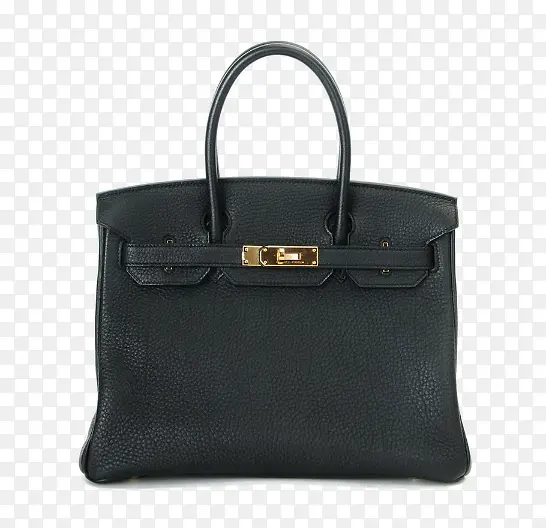 Hermes爱马仕Birkin