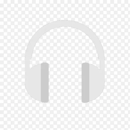 play music icon