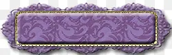 紫色花纹标题栏