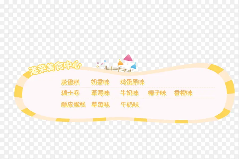 分类导航