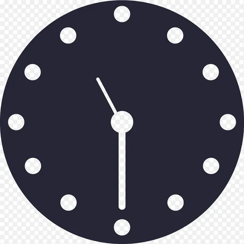 icon-体检时间