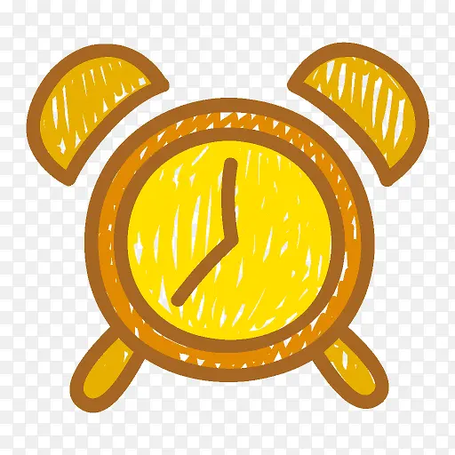 clock iconPNG图片素材下载_图片编号qxjggrko-免抠素材网