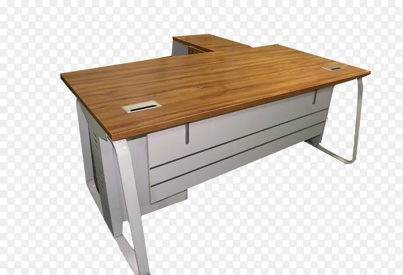 木质台板桌子
