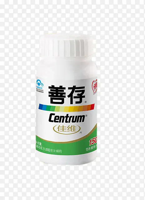 善存佳维