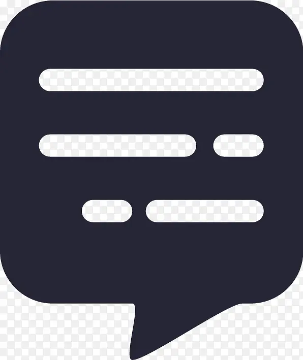 弹幕量PNG图片素材下载_图片编号ydowdrgk-免抠素材网