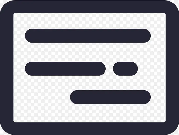 弹幕PNG图片素材下载_图片编号qwwrejxp-免抠素材网