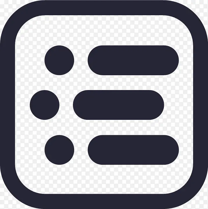 弹幕开PNG图片素材下载_图片编号ybaxnvzp-免抠素材网
