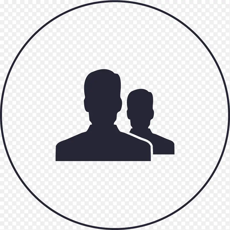 潜在客户welfare-customerPNG图片素材下载_图片编号ykpowvgx-免抠素材网