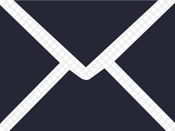 icon信息PNG图片素材下载_图片编号ypaopraz-免抠素材网